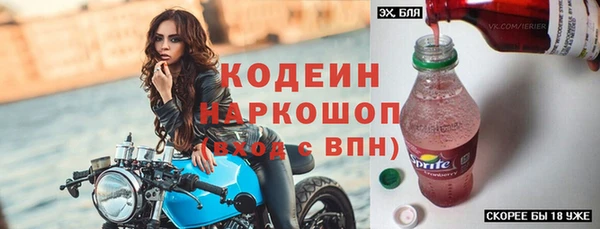 прущие грибы Абаза