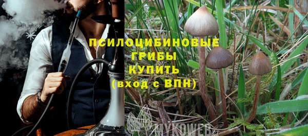 а пвп мука Абдулино