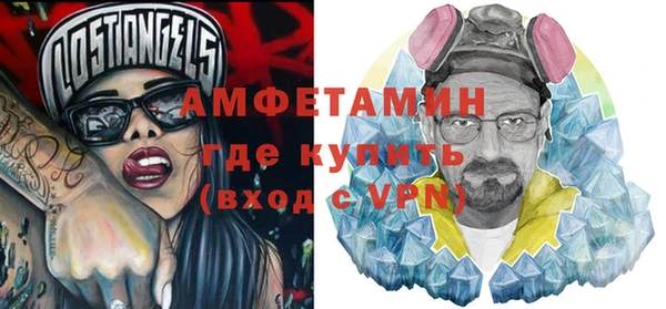 прущие грибы Абаза