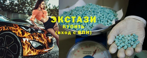 дурь Алзамай