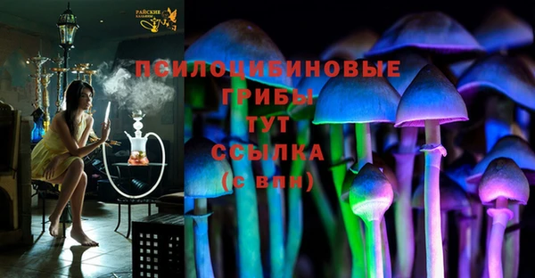 а пвп мука Абдулино