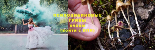 а пвп мука Абдулино