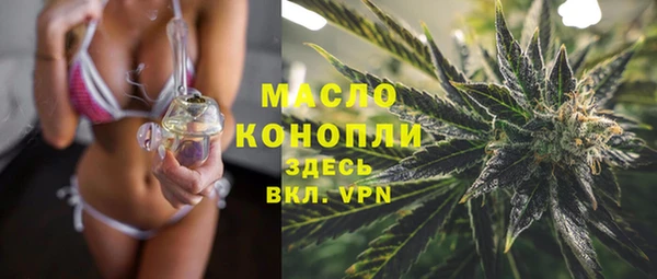 прущие грибы Абаза