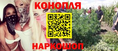 марки lsd Кумертау