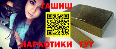 МДПВ Ликино-Дулёво